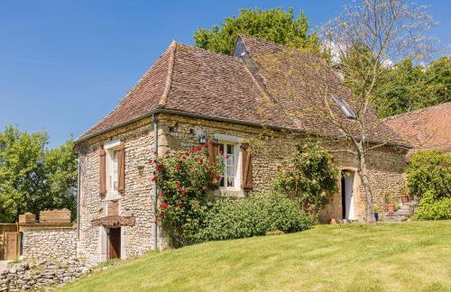 Farmhouse With Private Pool, Large Garden and Playground - Foto 56