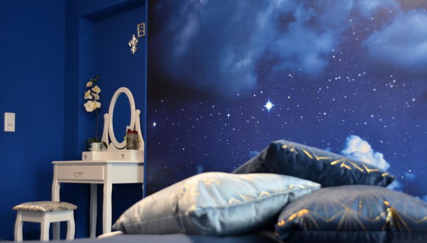 Ferienwohnung MaRoSa - Foto 2, Imagen principal