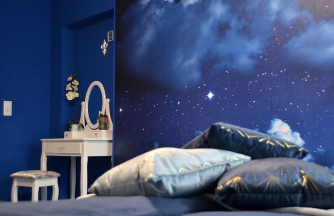 Ferienwohnung MaRoSa - Foto 1