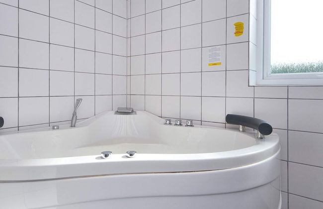 Tranquil Retreat By Traum - Foto 15