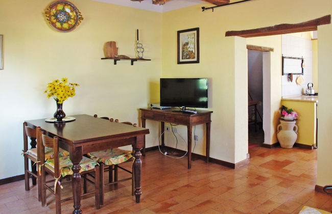 A Casa di Nadia - Foto 4