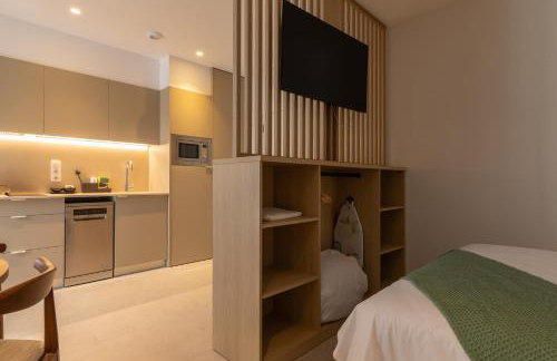Dorm4You Arena - Foto 9