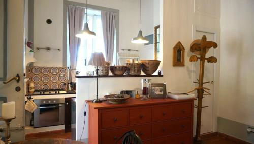 Villa il Cardinale - Foto 4