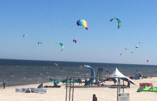 Apartament w Pucku - Photo 16