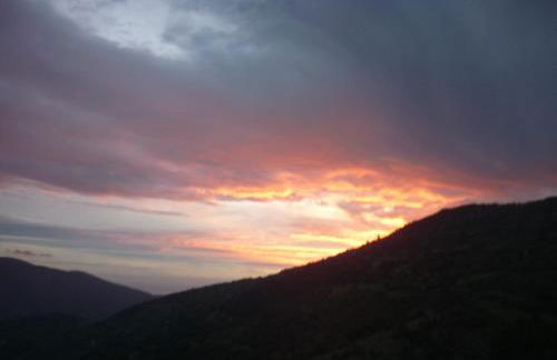 Apartamentos Turísticos Rural Los Tinaos - Photo 32