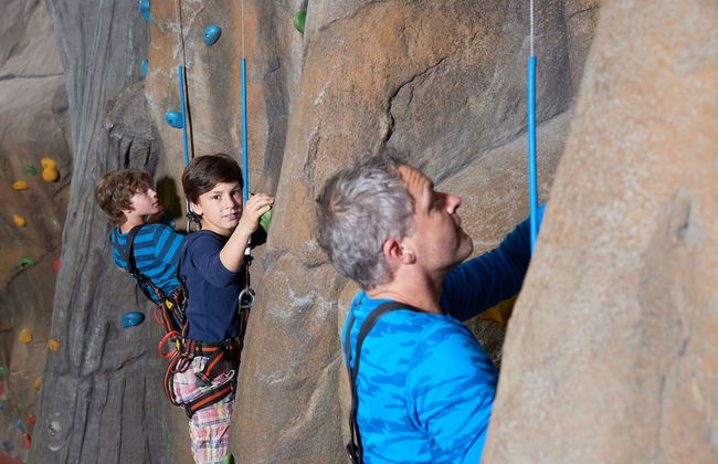 Ferienpark Weissenhäuser Strand - Foto 65