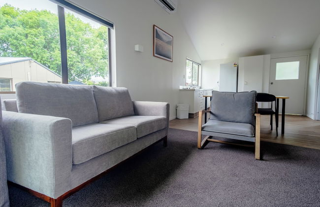 Hastings Top 10 Holiday Park - Photo 30