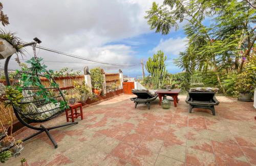 Casa Papaya 2, La Palma - Foto 6