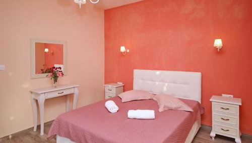 Koromilia Villa - Foto 5