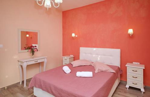 Koromilia Villa - Foto 5