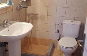 Pension Hlias - Chora Amorgos - Foto 49