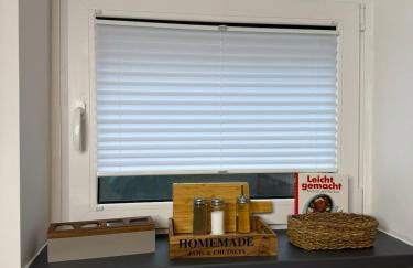 Modern Basement Apt near Phantasialand & Cologne - Foto 20