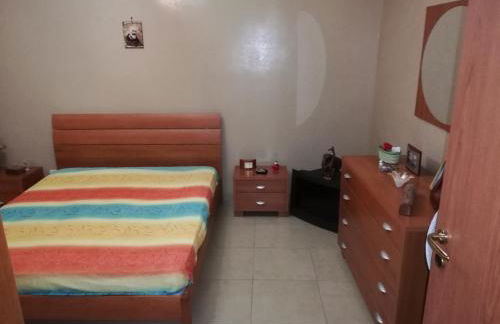 Paradiso House - Foto 10