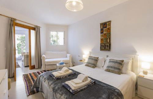 Casa Sunshine - Foto 39