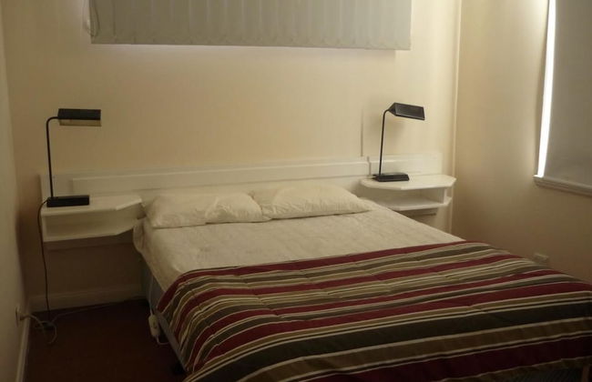 Blackheath Holiday Cabins - Photo 4