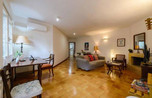 Casa Cerca del Aeropuerto y del Jarama - Foto 1