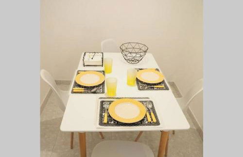 Apartamento El Parque - Foto 18