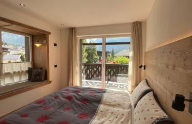 Ciasa Valiares - Photo 7