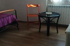 A casa di Anna e Mario - Foto 15