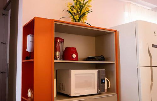 Modernidade no Coração de Cuiabá - Foto 15