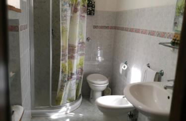 I Castagnini - Foto 27