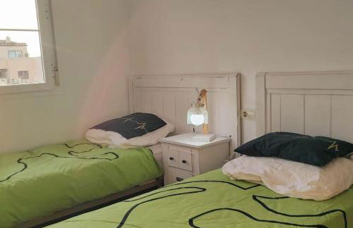 Verazul Ático 3 dormitorios - Foto 27