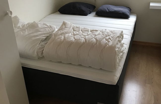 First Camp Gränna - Foto 5