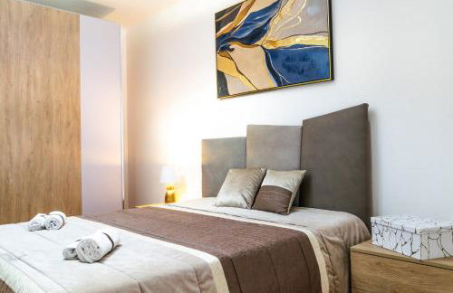 Diana Holiday Home - Foto 5