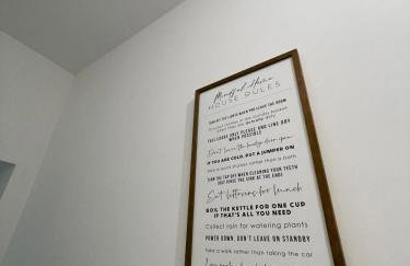 Central Bedford FREE Parking & Private Garden& Conservatory Perfect for large group of people - Foto 35