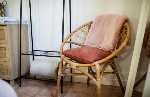 Vila Pilar Praia - Rural Apartment in the countryside of São Miguel - Photo 4