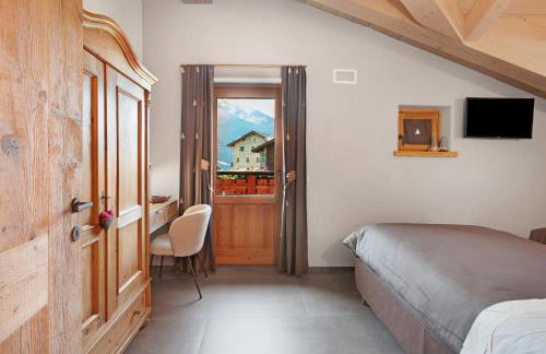 Chalet Sambor - Foto 33