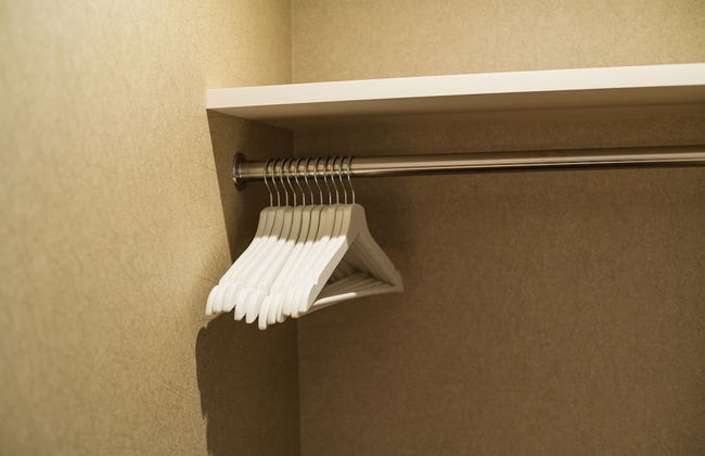 GRAND BASE Hakatamon - Foto 18