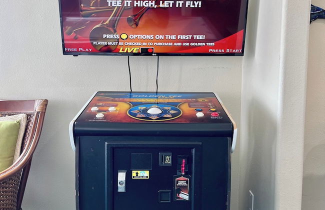 Grace Bay-15129 - Foto 41