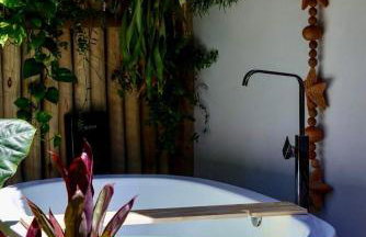 Casa Preguiça Corumbau - Photo 40