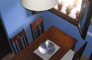 La Estibialla - Foto 37