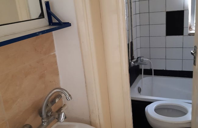 Sami Apartments - Foto 32