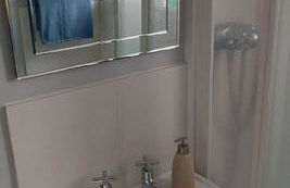 Norwich City, lovely 3 bed house, EV charger, garden with BBQ, free parking for 3 cars - Foto 7