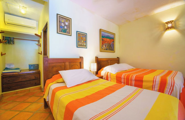 Casamar Suites - Foto 38