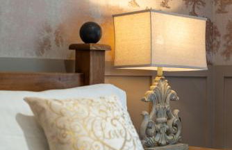 Blanerne House - Foto 25