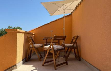 Apartment Burin - Foto 24