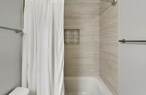 Beach House 1 by Tybee Vacation Rentals - Foto 70