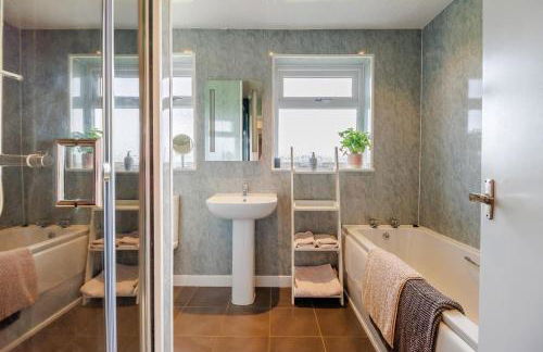 3 Bed in Bala oc-bow26 - Photo 22