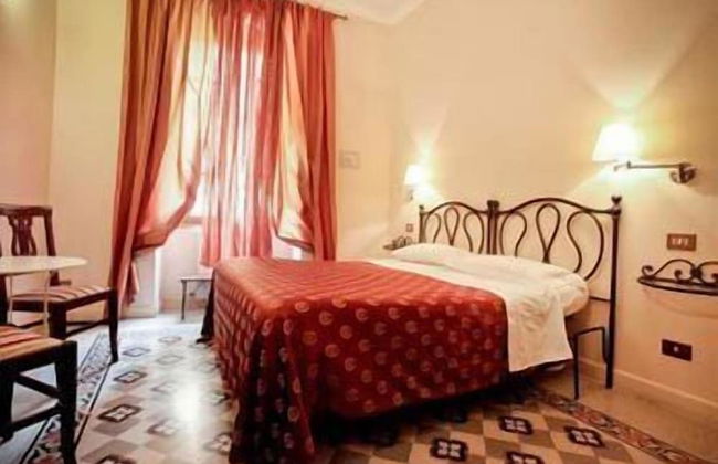 La Maison de Marta - Photo 1