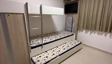 Apartamento Lindo Rio das Ostras - Photo 5