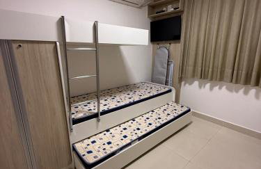 Apartamento Lindo Rio das Ostras - Photo 5
