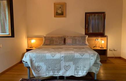 Casa Rosetta - Foto 13