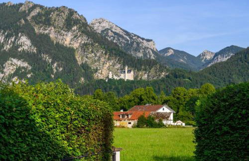 Haus Bella - Photo 29