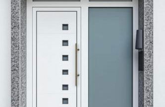 Apollo Home - Top Lage I Pure Erholung - Foto 7