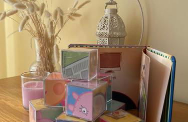 Maison beach Fisterra - Foto 59