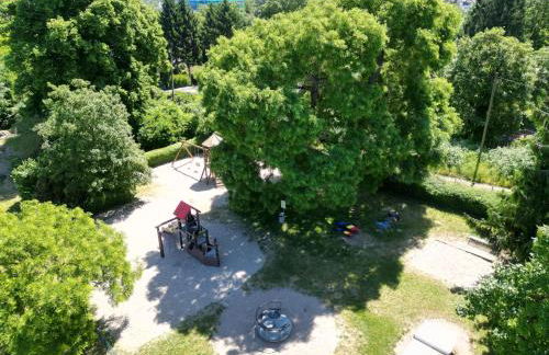 Ferienhaus Budenheim - Foto 30